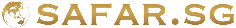 Safar SG